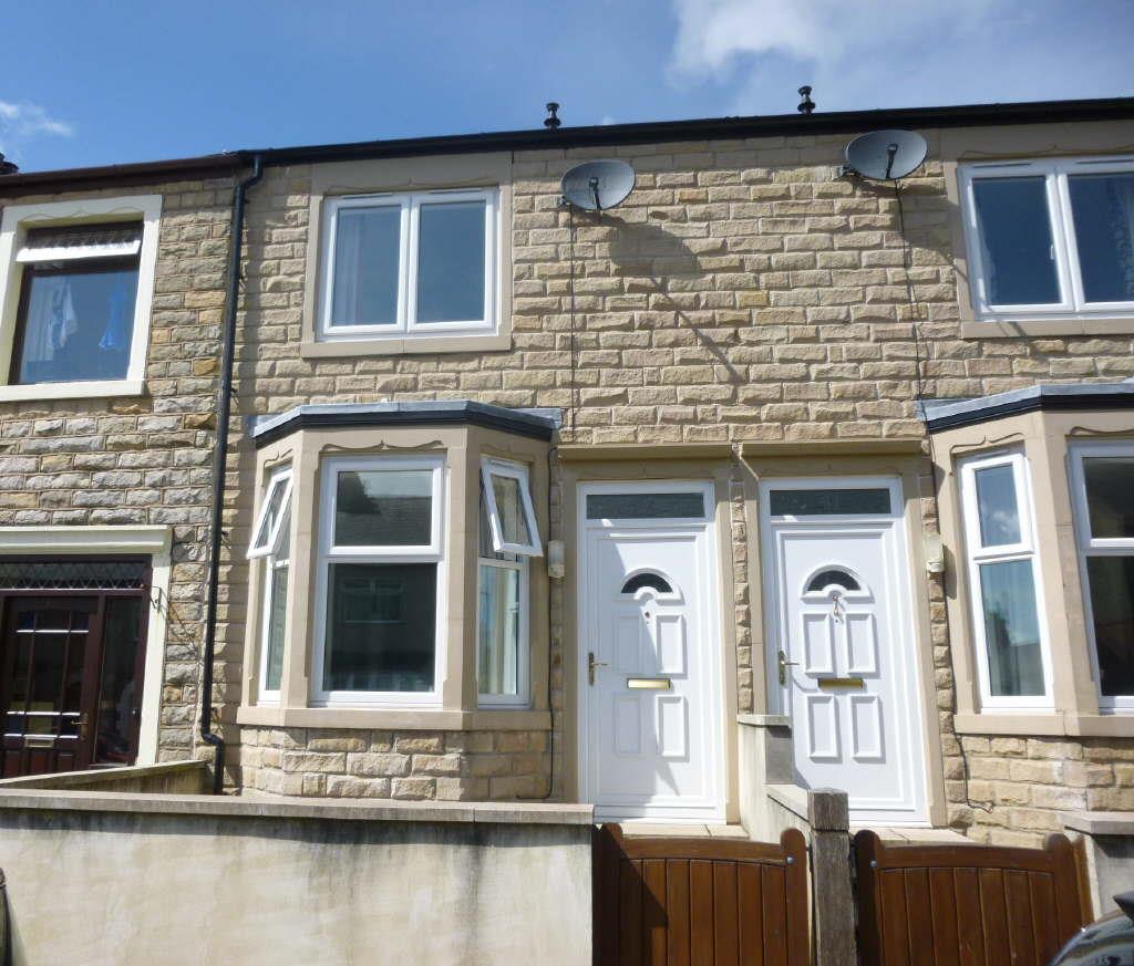 Ulster Road, Lancaster R&B Estate Agents